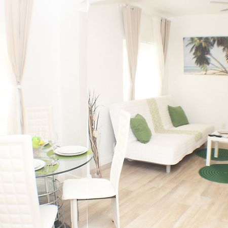 Sapphire South Beach Miami Beach Luaran gambar