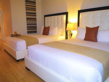 Sapphire South Beach Miami Beach Luaran gambar