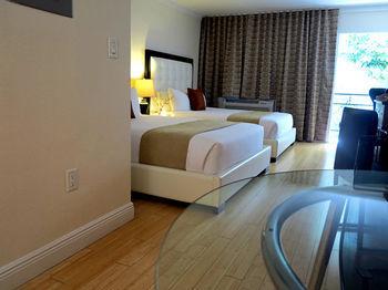 Sapphire South Beach Miami Beach Luaran gambar