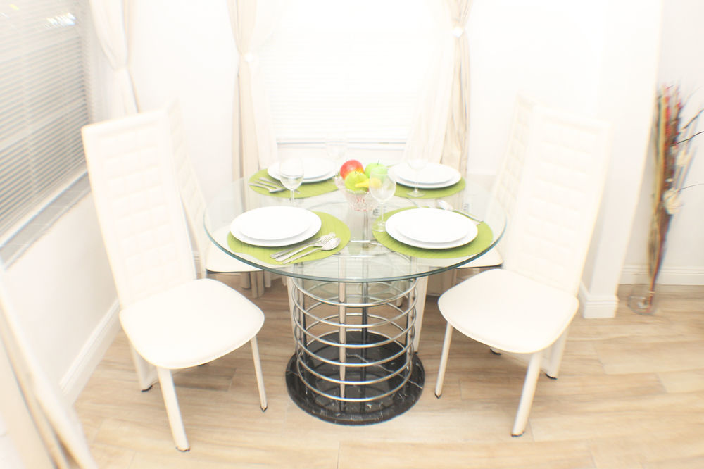 Sapphire South Beach Miami Beach Luaran gambar